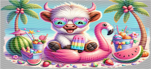 16oz Latest Bestseller-C 7263